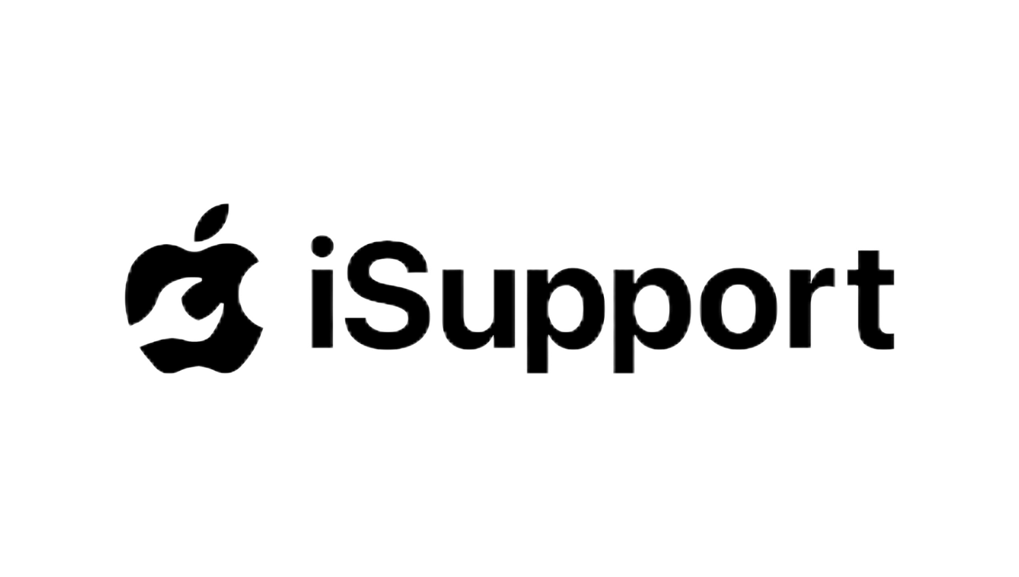 isupportec.com